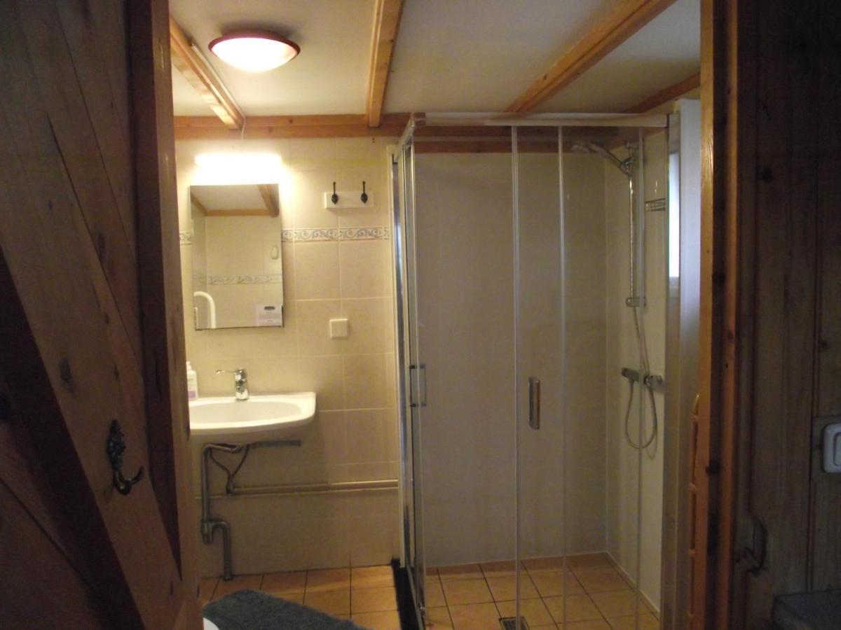 Vakantiehuisjes Landgoed Sonneborghe Kollumerzwaag Екстериор снимка