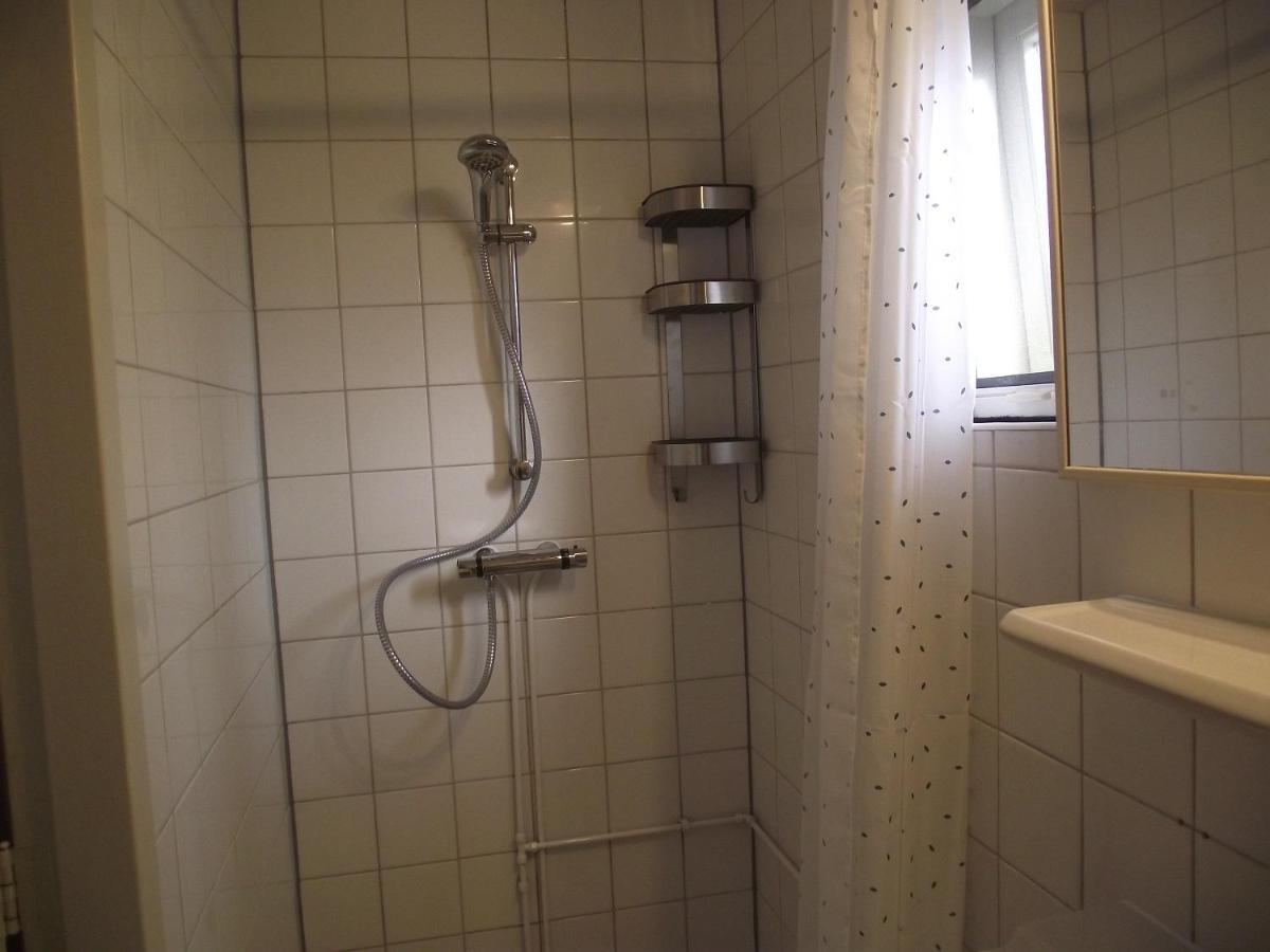Vakantiehuisjes Landgoed Sonneborghe Kollumerzwaag Екстериор снимка