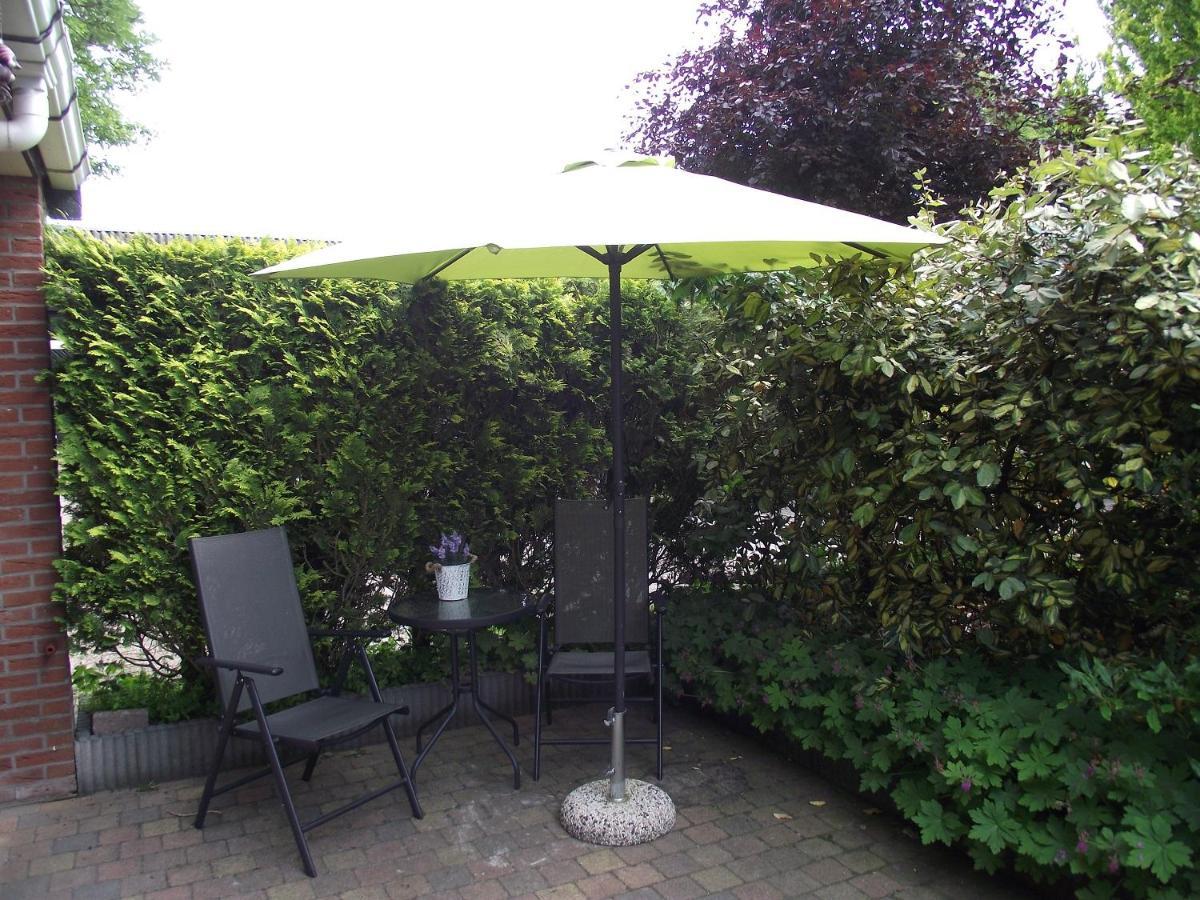 Vakantiehuisjes Landgoed Sonneborghe Kollumerzwaag Екстериор снимка