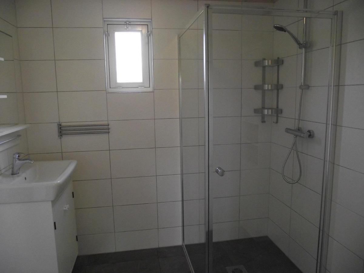 Vakantiehuisjes Landgoed Sonneborghe Kollumerzwaag Екстериор снимка
